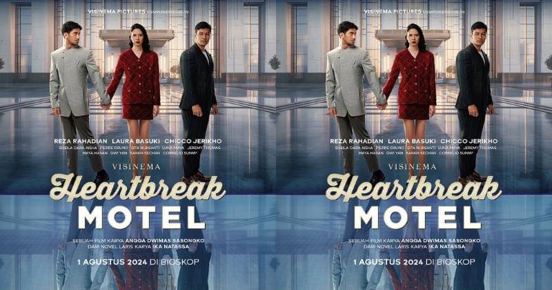 Instagram.com/heartbreakmotelfilm